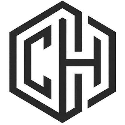 CODEHIVE Gadgets
